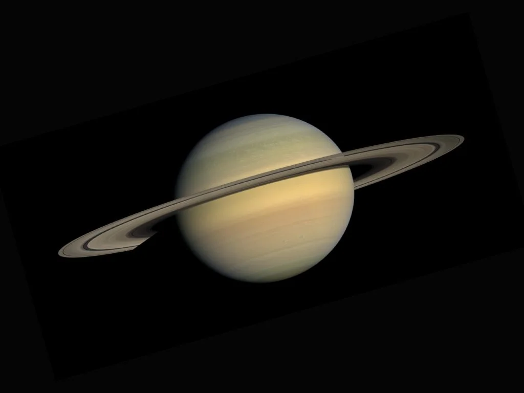 Shrapit Dosha due to Saturn Rahu Conjunction